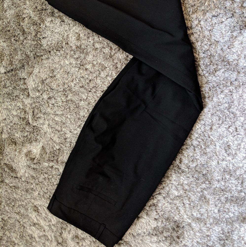 Banana Republic Pants